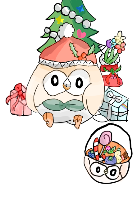 モクロー