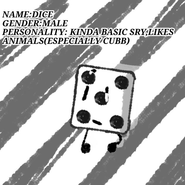 object oc deluxe NO.8