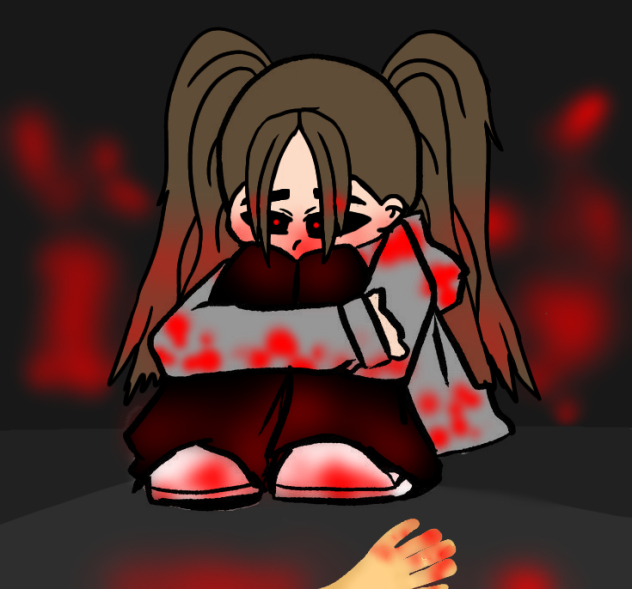 what have I done