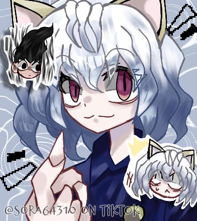 僕、ちょっと強いかも♡