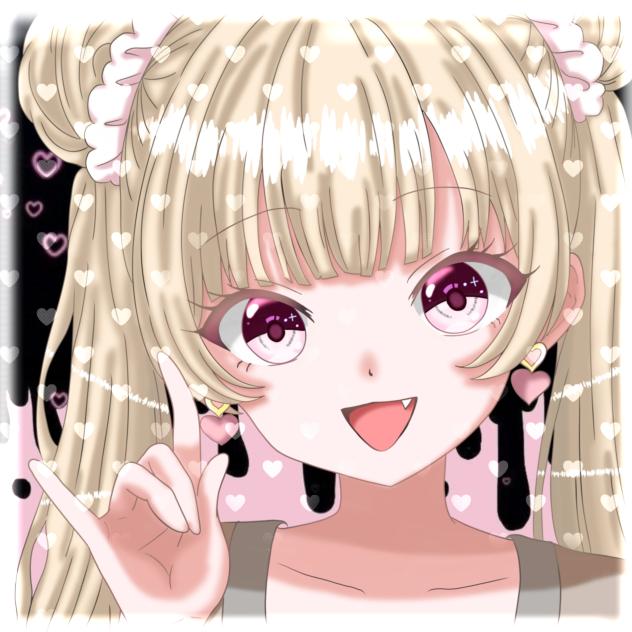 お絵描き[31]