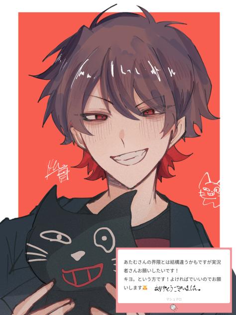 無題4572