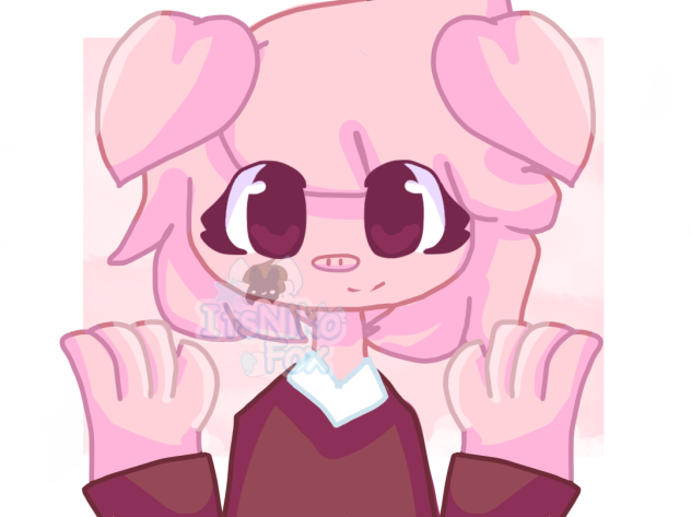 Penny