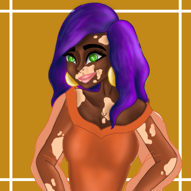 Request - ibisPaint