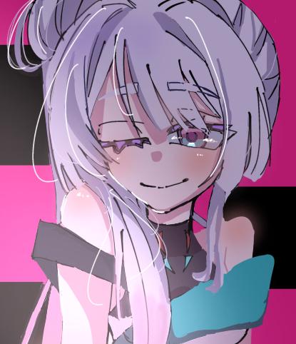 世界で一番おひめさま！(再投稿)