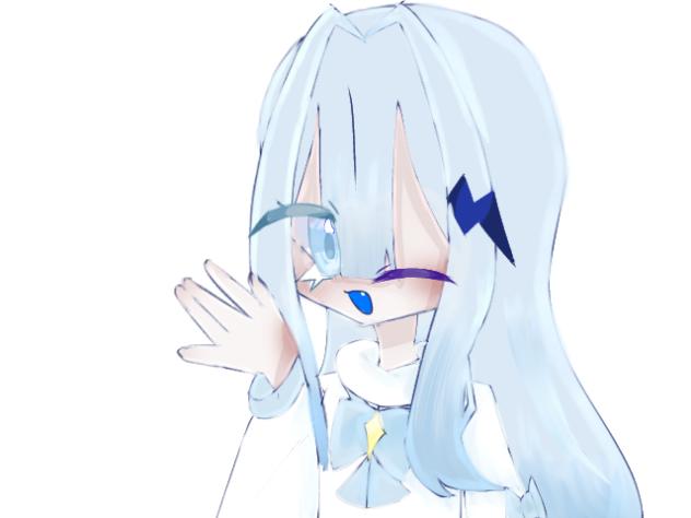 こんみるー！
