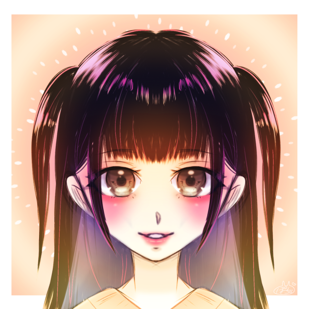 無題379 - ibisPaint