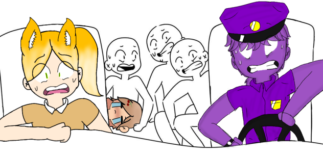 A Collab!