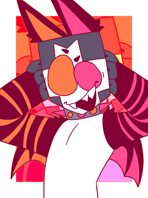 Silly (gift)