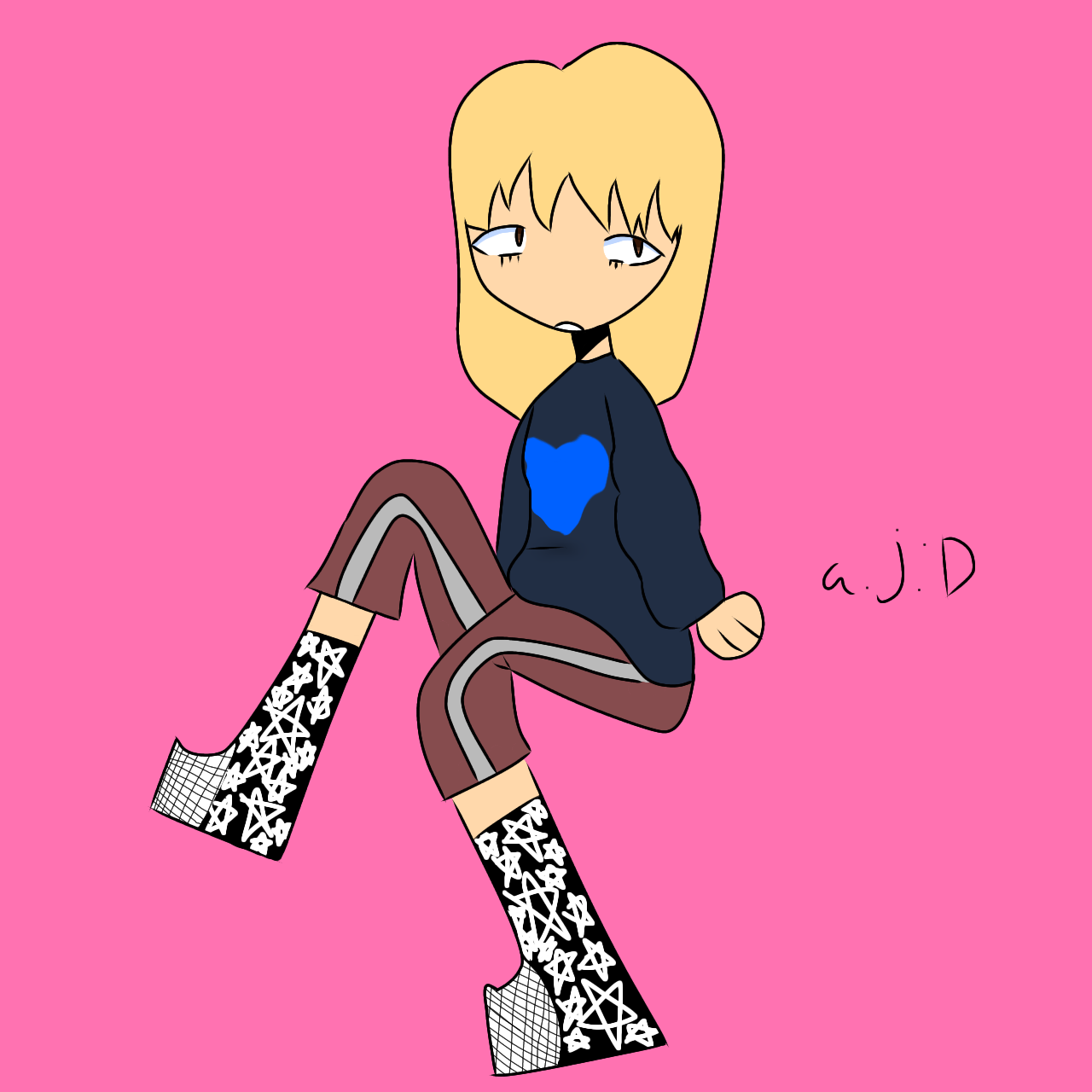 1 Sem Título - ibisPaint