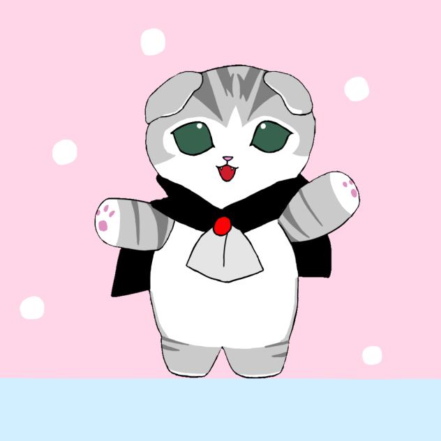 モフサンド