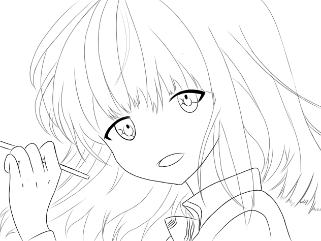 ( ´∀｀)