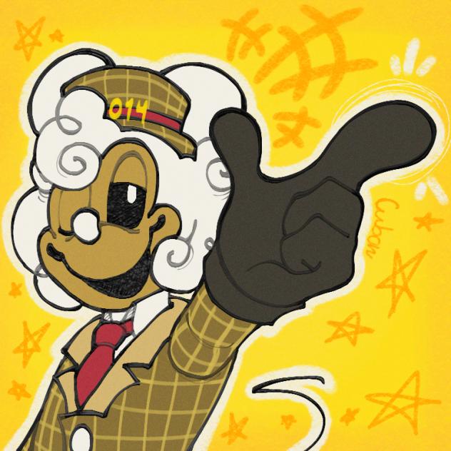 Phone doodle (78)