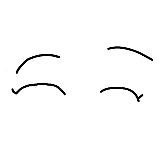 more animation