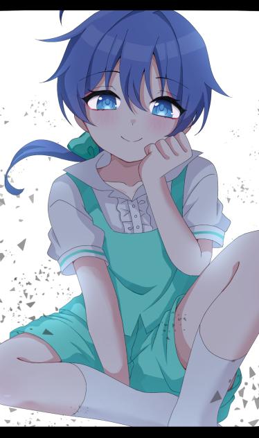 ロイド様