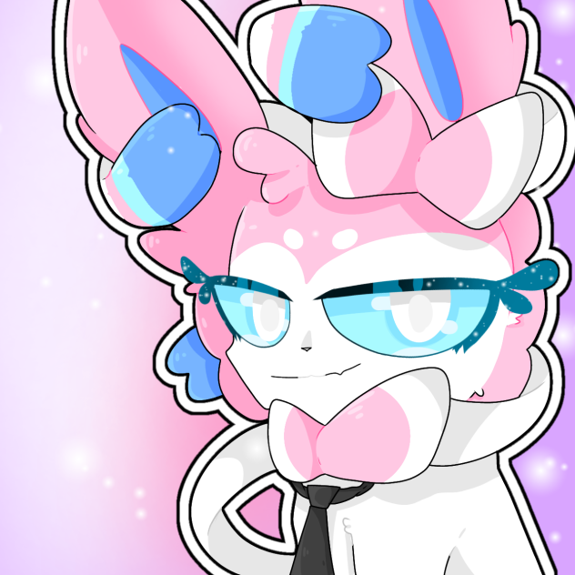 Goofy ahh YT Pfp Speedpaint