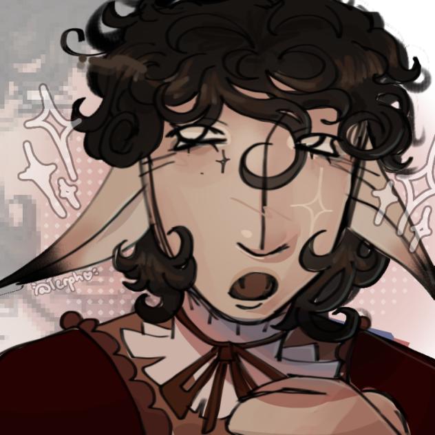 Artfight 11