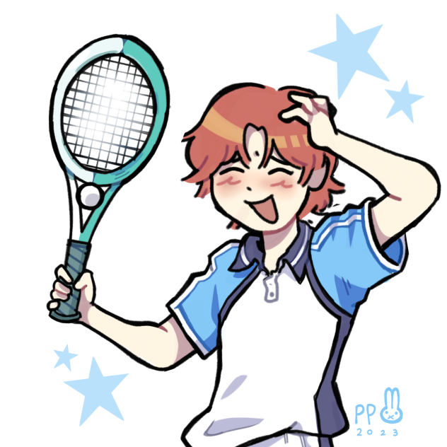 lmao bros adopted #pwnd