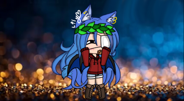 TvT