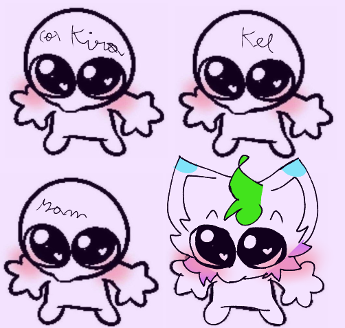 collab pos migus
