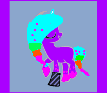 79 sin título - ibisPaint