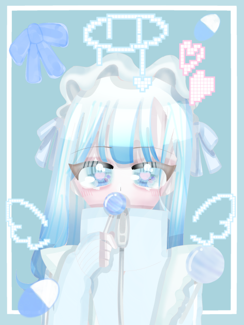 ໒꒱企画参加失礼します❕