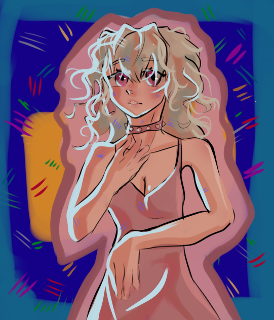 Fa Challenge part 2