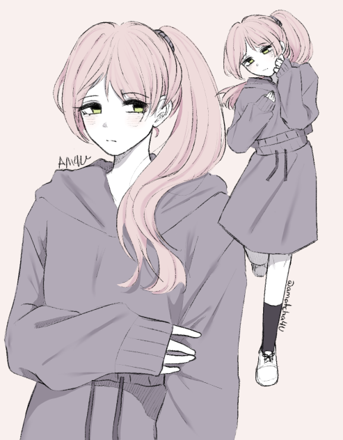 Nana 🌸