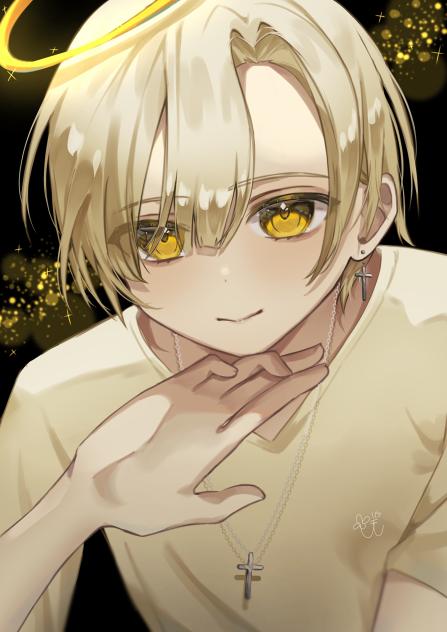 ໒꒱