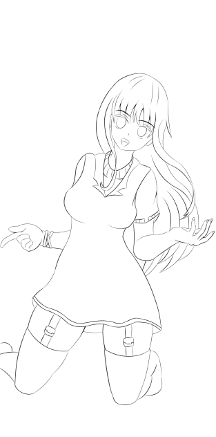 original
