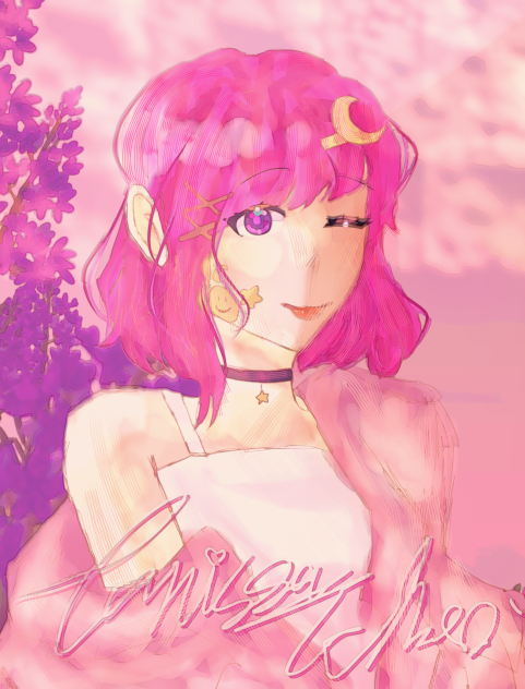 🎀
