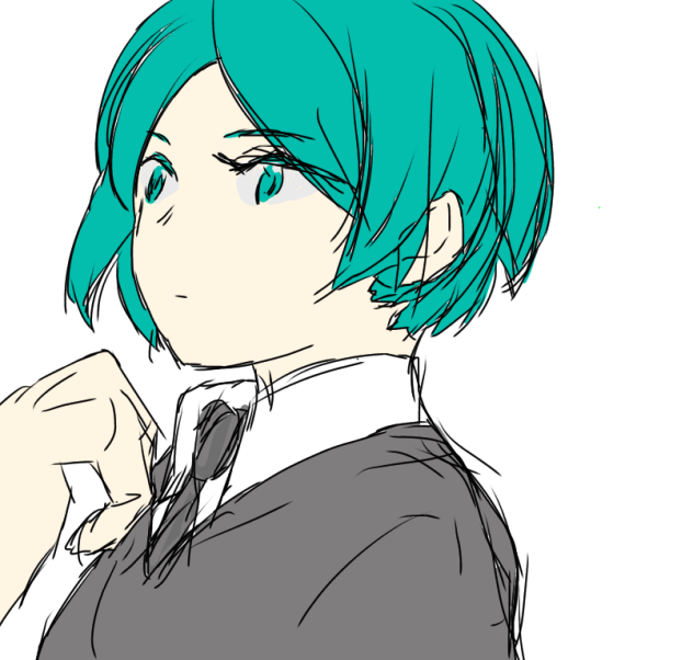 ラクガキ フォス