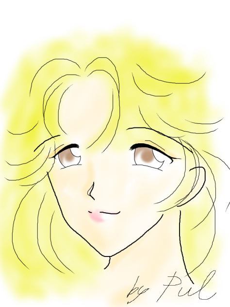 5 - ibisPaint