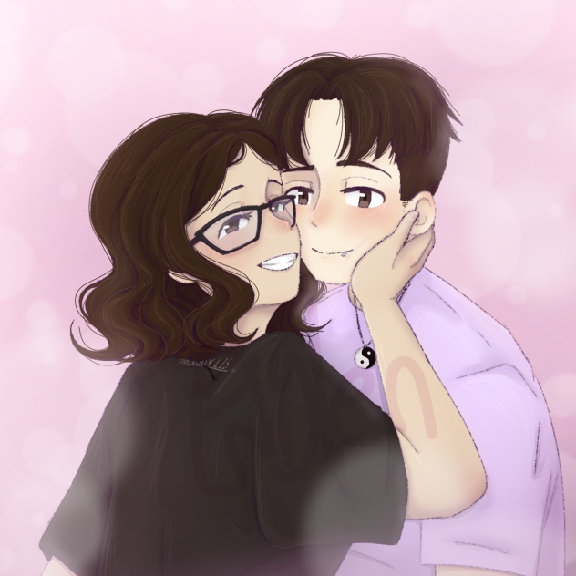 105 sin título.2022.12.14-01.18 - ibisPaint