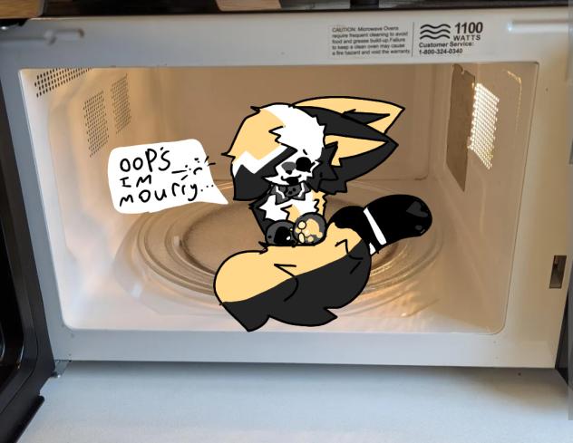 oops