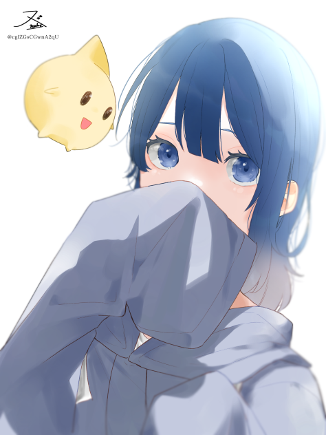 代理ﾁｬﾝ 【リクエスト7】