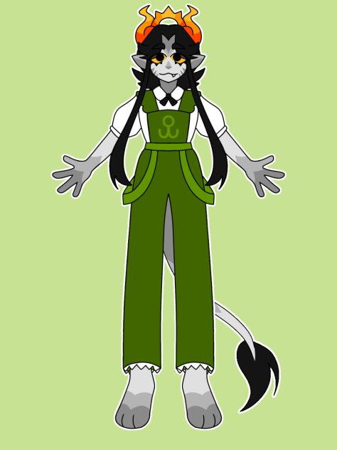 Arakyn