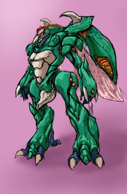 ライネック