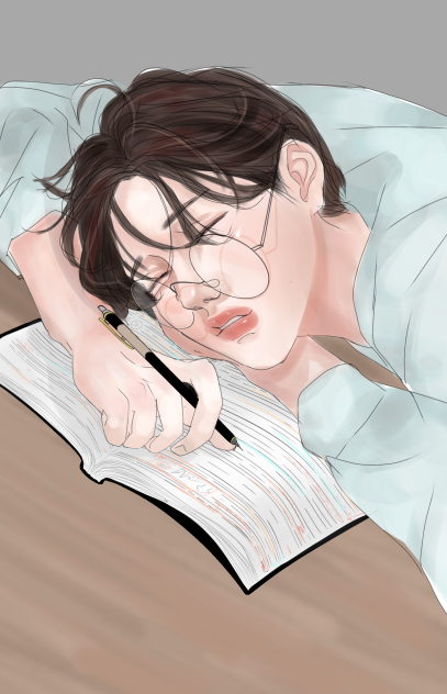 zzz