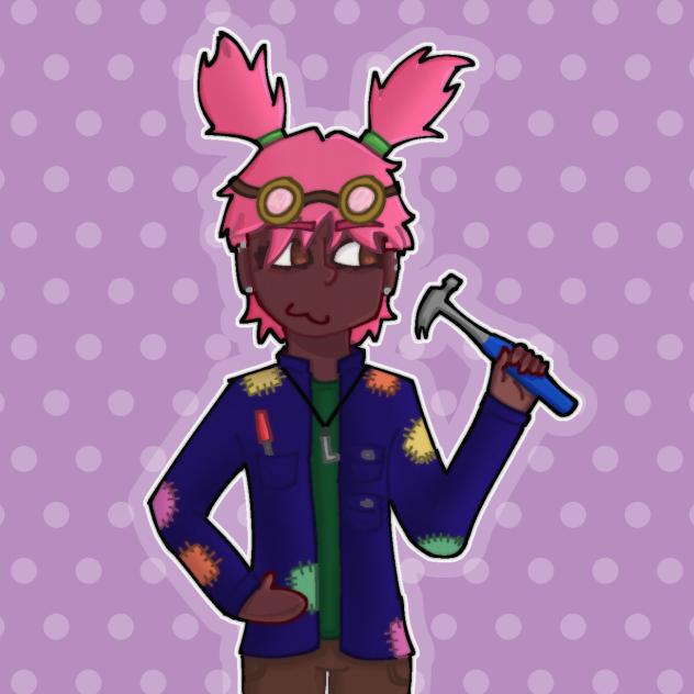 zee!!