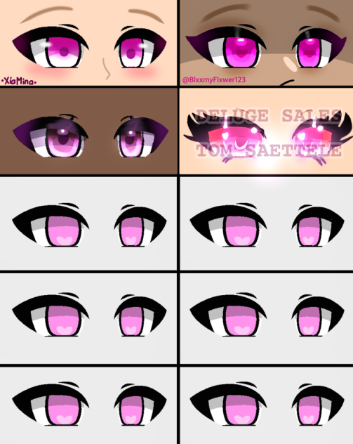 i really tried my best on this☁️☁️☁️