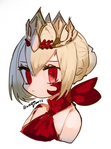 ドラコー