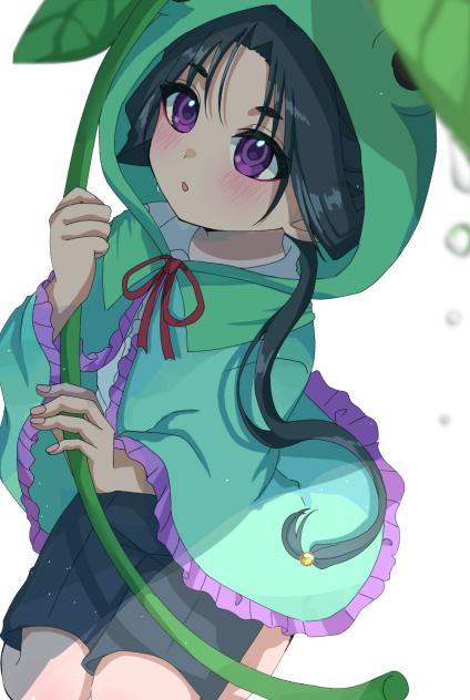 カエル若様