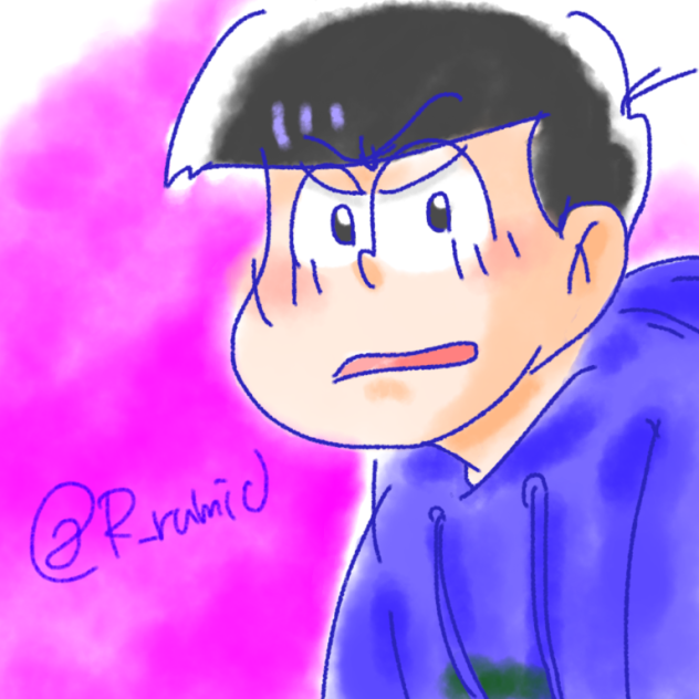 無題336