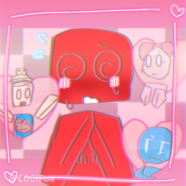 💘