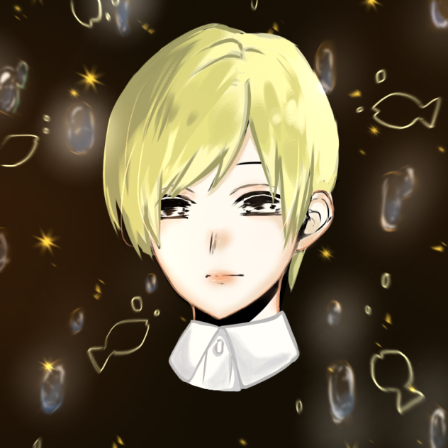 フリーアイコン