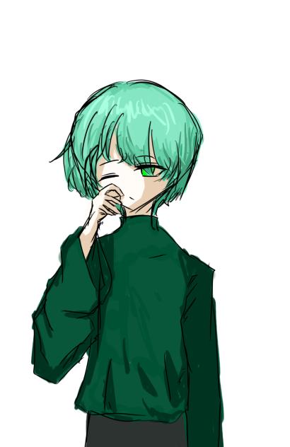 碧斗