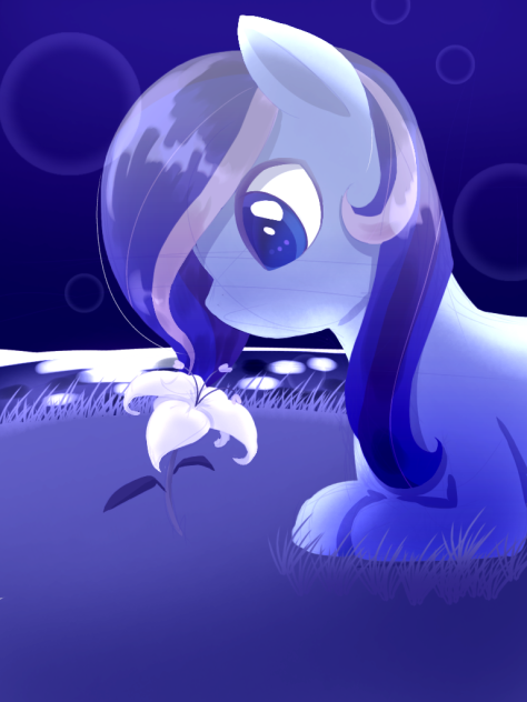 Huevember Day 4