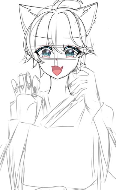 がおーっ❕❕🎲💎　途中経過