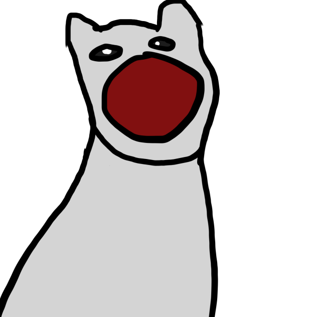 Heheh Bop